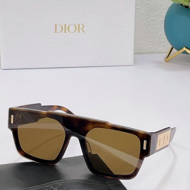 Dior Sunglasses AAA+ ID:20220317-267